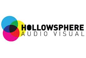 Hollowsphere AV