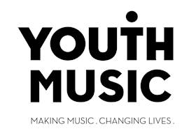 Optoma gives young people centre stage at Youth Music event
