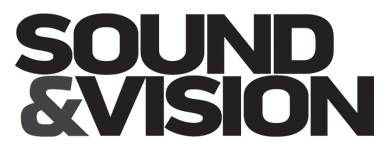soundandvision.com	
