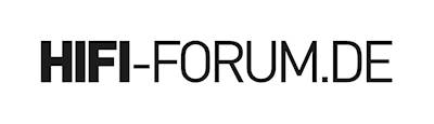 HIFI-Forum