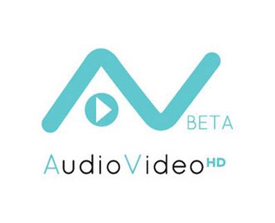 audiovideohd.fr