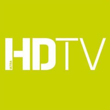 HDTV Magazine