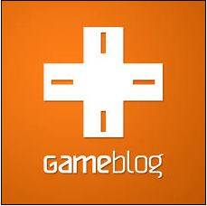 Gameblog