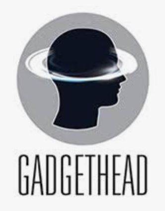 Gadgethead