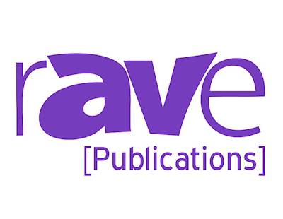Rave Publications